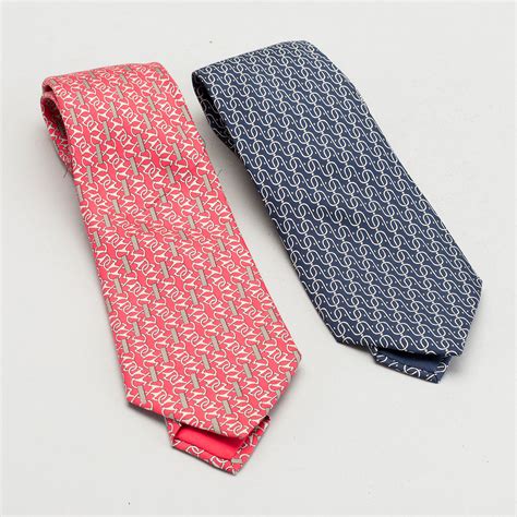 hermes 2.76 inches tie|what is a Hermes tie.